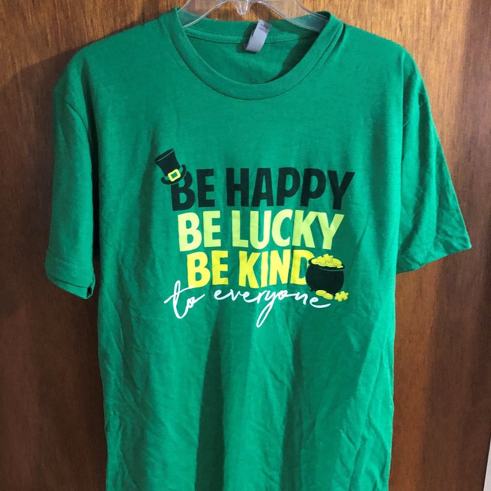 Tee Shirt